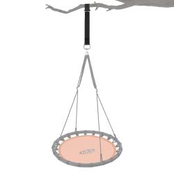 NILS CAMP Řemen k houpačkám NB5040