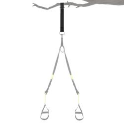 NILS CAMP Řemen k houpačkám NB5040