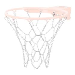 NILS Řetězová síťka pro basketbalový koš SDKR6 NILS Řetězová síťka pro basketbalový koš SDKR6