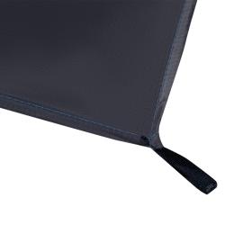 NILS CAMP Ripstop kempingová podložka NC1716