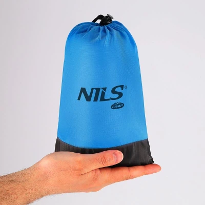 NILS CAMP Ripstop kempingová podložka NC1716