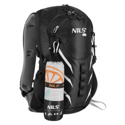 Nils Ručník z mikrovlákna Camp NCR14 Summer