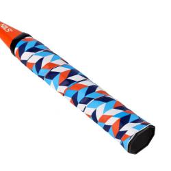 NILS Sada 2 badmintonových raket NRZ2051