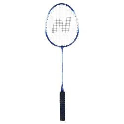 NILS Sada 2 badmintonových raket NRZ2052