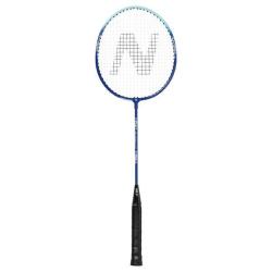 NILS Sada 2 badmintonových raket NRZ210