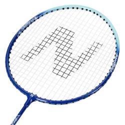 NILS Sada 2 badmintonových raket NRZ210