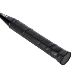NILS Sada 2 badmintonových raket NRZ210