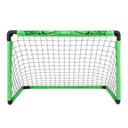 Nils Sada branky, 2 florbalek a 1 míčku BRH2521