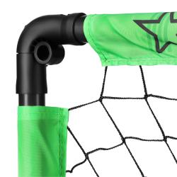 Nils Sada branky, 2 florbalek a 1 míčku BRH2521