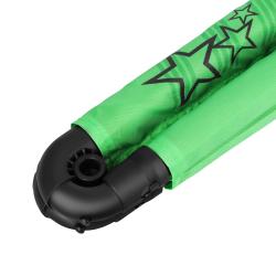 Nils Sada branky, 2 florbalek a 1 míčku BRH2521