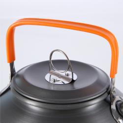 Nils Sada kempingového nádobí Camp NC1782