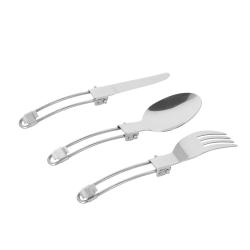 Nils Sada kempingového nádobí Camp NC1782