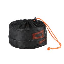 Nils Sada kempingového nádobí Camp NC1782