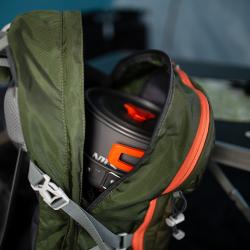 Nils Sada kempingového nádobí Camp NC1782