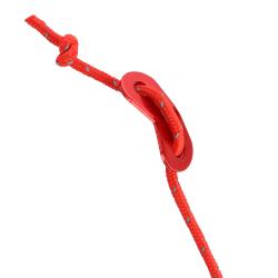 NILS CAMP Sada napínacích šňůr NC1751