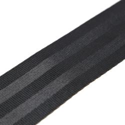 NILS Sada popruhů NC1722 2 kusy