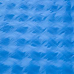 Nils CAMP NC4060 modrá samonafukovacia dvojmiestna karimatka