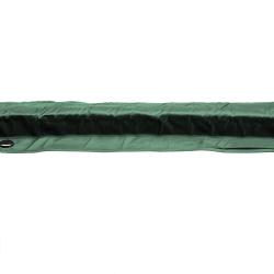 Nils Samonafukovací karimatka NC4008 zelená