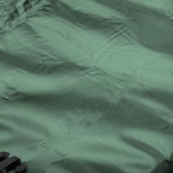 Nils Samonafukovací karimatka NC4008 zelená