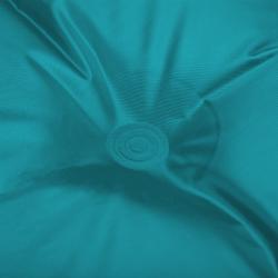 Nils Camp NC4018 modrá Samonafukovací karimatka