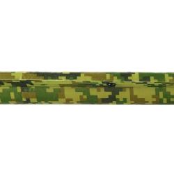 NILS Samonafukovací karimatka NC4050