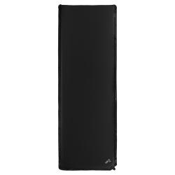 Nils Camp NC4050 černá Samonafukovací karimatka