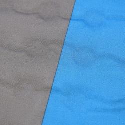 NILS CAMP Samonafukovacia karimatka NC4340