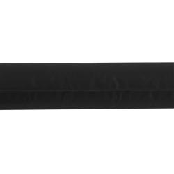 NILS CAMP Samonafukovacia karimatka NC4340 sivá