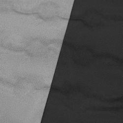 NILS CAMP Samonafukovacia karimatka NC4340 sivá