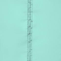 NILS Samorozkladací plážový stan NC3173 mentolový