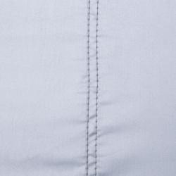 NILS CAMP Samorozkládací plážový stan NC3174 šedý