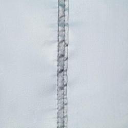 NILS Samorozkládací plážový stan NC3174 modrý (VÝPRODEJ)