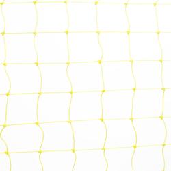 NILS Sestava sítě badminton/tenis + 2 x badmintonové rakety ZSB 2v1