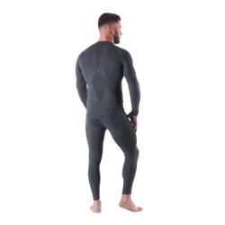 NILS Set pánského funkčního prádla BTZ0060 Ragnar