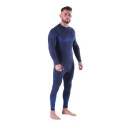 NILS Set pánského funkčního prádla BTZ0464 Magnus