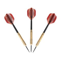 Nils Šípky Fun TDR01