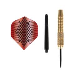 Nils Šipky Fun TDR01