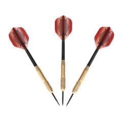 Nils Šipky Fun TDR01