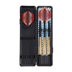 Nils Šipky Fun TDR01