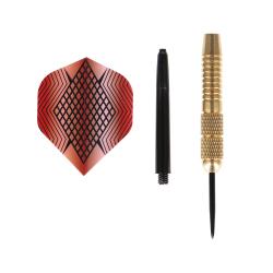 Nils Šipky Fun TDR01