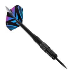 Nils Šipky s ocelovým hrotem Fun TDR02