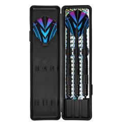 Nils Šipky s ocelovým hrotem Fun TDR02