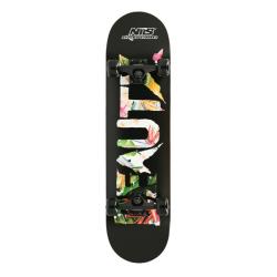 Nils Skateboard Extreme CR3108 Beauty