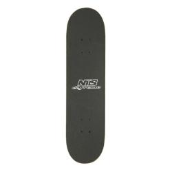 Nils Skateboard Extreme CR3108 Beauty