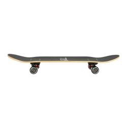 Nils Skateboard Extreme CR3108 Beauty