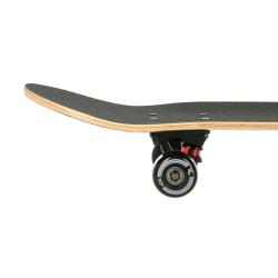 Nils Skateboard Extreme CR3108 Beauty