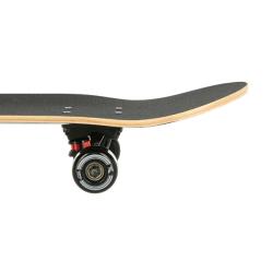 Nils Skateboard Extreme CR3108 Beauty