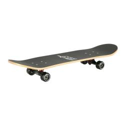 Nils Skateboard Extreme CR3108 Beauty