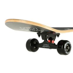 Nils Skateboard Extreme CR3108 Beauty