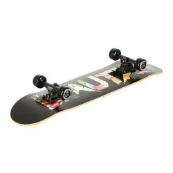 Nils Skateboard Extreme CR3108 Beauty